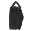 Picture No.3 of Porter INTERACTIVE 2WAY OVERNIGHT BRIEFCASE 536-16151