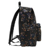 Picture No.2 of Porter PS CHIP CAMO DAYPACK 384-19500