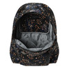 Picture No.5 of Porter PS CHIP CAMO DAYPACK 384-19500