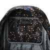 Picture No.11 of Porter PS CHIP CAMO DAYPACK 384-19500