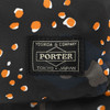 Picture No.14 of Porter PS CHIP CAMO DAYPACK 384-19500
