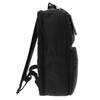 Picture No.2 of Porter PROTECTION DAYPACK 681-17977