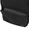 Picture No.6 of Porter PROTECTION DAYPACK 681-17977