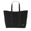 Picture No.1 of Porter NOIR TOTE BAG (L) 895-15158