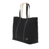 Picture No.3 of Porter NOIR TOTE BAG (L) 895-15158