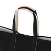 Picture No.4 of Porter NOIR TOTE BAG (L) 895-15158
