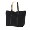 Picture No.7 of Porter NOIR TOTE BAG (L) 895-15158