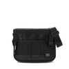 Picture No.1 of Porter HEAT SHOULDER BAG 703-06974
