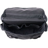 Picture No.4 of Porter HEAT SHOULDER BAG 703-06974