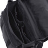 Picture No.5 of Porter HEAT SHOULDER BAG 703-06974