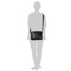 Picture No.7 of Porter AMAZE SHOULDER BAG (L) 022-03790