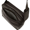 Picture No.11 of Porter AMAZE SHOULDER BAG (L) 022-03790