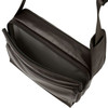 Picture No.12 of Porter AMAZE SHOULDER BAG (L) 022-03790