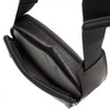 Picture No.9 of Porter AMAZE SHOULDER BAG (S) 022-03791