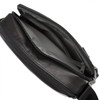 Picture No.11 of Porter AMAZE SHOULDER BAG (S) 022-03791