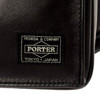 Picture No.23 of Porter AMAZE SHOULDER BAG (S) 022-03791