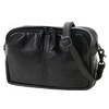 Picture No.1 of Porter FRANK SHOULDER BAG 198-01342