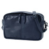 Picture No.2 of Porter FRANK SHOULDER BAG 198-01342