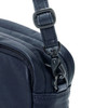 Picture No.21 of Porter FRANK SHOULDER BAG 198-01342