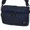 Picture No.4 of Porter FLASH SHOULDER BAG 689-05949