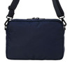 Picture No.6 of Porter FLASH SHOULDER BAG 689-05949