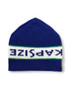Picture No.5 of KAPITAL 7G Needle-punched Squid Knit Cap K2512XH567