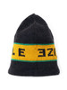 Picture No.12 of KAPITAL 7G Needle-punched Squid Knit Cap K2512XH567