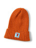 Picture No.2 of KAPITAL 5G Wool Knit Cap EK-1329XHAEK-1329XHB