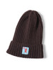 Picture No.3 of KAPITAL 5G Wool Knit Cap EK-1329XHAEK-1329XHB