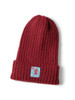 Picture No.5 of KAPITAL 5G Wool Knit Cap EK-1329XHAEK-1329XHB