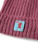 Picture No.9 of KAPITAL 5G Wool Knit Cap EK-1329XHAEK-1329XHB