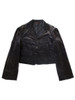 Picture No.1 of KAPITAL Velveteen Baba Sawyer Jacket (L's) K2511LJ198