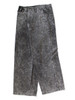 Picture No.1 of KAPITAL 14W Corduroy Boogie Dayport Baggy Pants (Dirty Dyed) K2509LP087