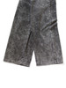 Picture No.9 of KAPITAL 14W Corduroy Boogie Dayport Baggy Pants (Dirty Dyed) K2509LP087