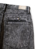 Picture No.10 of KAPITAL 14W Corduroy Boogie Dayport Baggy Pants (Dirty Dyed) K2509LP087