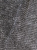 Picture No.11 of KAPITAL 14W Corduroy Boogie Dayport Baggy Pants (Dirty Dyed) K2509LP087