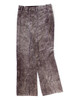 Picture No.3 of KAPITAL 14W Corduroy 5P Frisco (Dirty Dyed) K2509LP086
