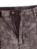 Picture No.5 of KAPITAL 14W Corduroy 5P Frisco (Dirty Dyed) K2509LP086