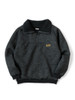 Picture No.1 of KAPITAL Boa Fleece zip Alpine Pullover K2311LC162EK-1853LC