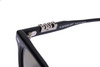 Picture No.7 of BAPE SUNGLASSES #3 1L70-186-308
