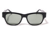 Picture No.2 of BAPE SUNGLASSES #15 1L70-186-329