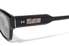 Picture No.3 of BAPE SUNGLASSES #15 1L70-186-329