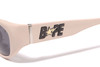 Picture No.7 of BAPE SUNGLASSES #12 1L70-186-326