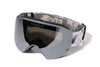 Picture No.1 of BAPE SNOW GOGGLE 1M20-186-350