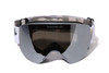 Picture No.2 of BAPE SNOW GOGGLE 1M20-186-350