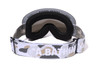 Picture No.5 of BAPE SNOW GOGGLE 1M20-186-350