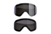 Picture No.6 of BAPE SNOW GOGGLE 1M20-186-350