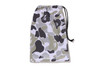Picture No.7 of BAPE SNOW GOGGLE 1M20-186-350