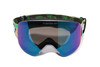 Picture No.9 of BAPE SNOW GOGGLE 1M20-186-350