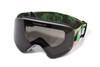 Picture No.10 of BAPE SNOW GOGGLE 1M20-186-350
